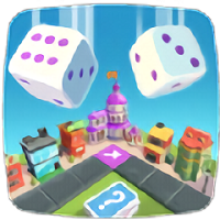 棋盘帝国手机版