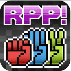 石头剪子布最新版