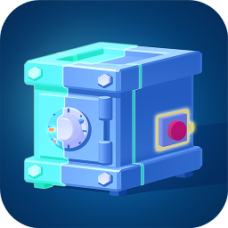 保险箱里到底有什么免费版