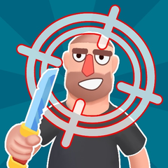 飞刀大师2手机版