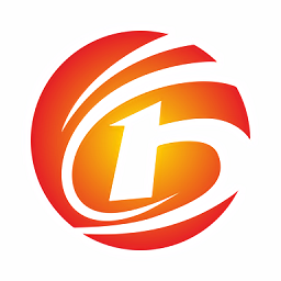 东方云媒官方版