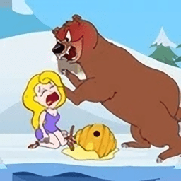 放开那个小姐姐最新版