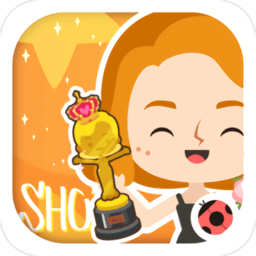 米加小镇电视节目破解版全部解锁