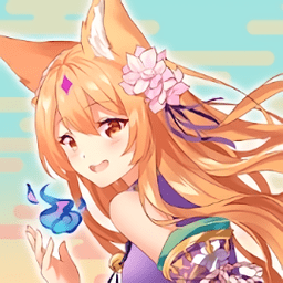 卡哇伊地牢日语游戏