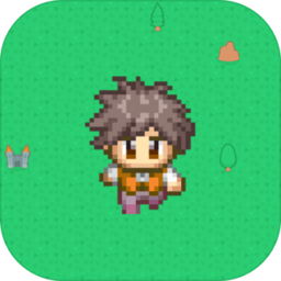 幻想修仙奇侠传最新版