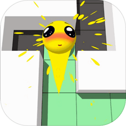 画个迷宫最新版