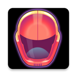 超级像素赛车游戏