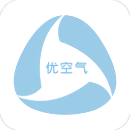优空气app