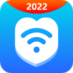wifi如意伴侣app