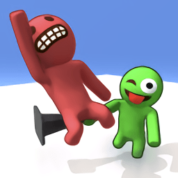 打什么仗最新版