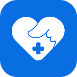 医链健康最新版