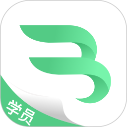 斑斑驾考手机版(改名斑斑驾道定制版)