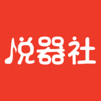 悦器社吉他尤克里里软件