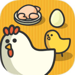 家禽公司最新版(poultry lnc)