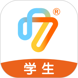 极算学生版app
