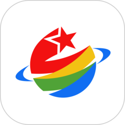 实践星球app