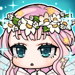 角色制造者游戏