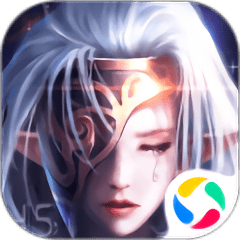 神罚无双乱舞手游