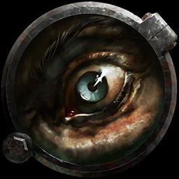 硬化症黑暗降临游戏