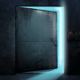 密室逃脱逃离王国游戏