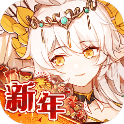 幻塔盒子手机版