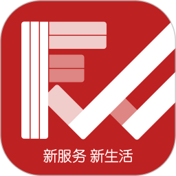 新服务apk