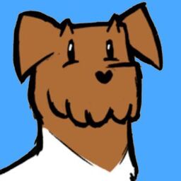 袜子收集者手机版