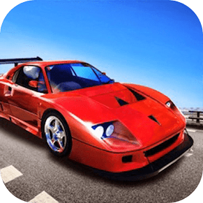 老司机激情狂飙手机版