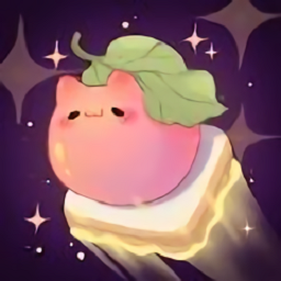 瓷砖猫手机版