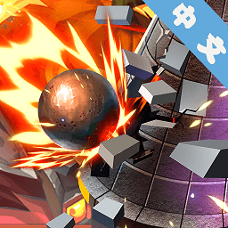 海盗突袭完整版