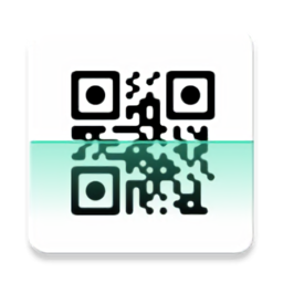 二维码阅读软件app