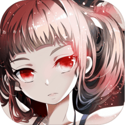 神俑降临腾讯手游官方版