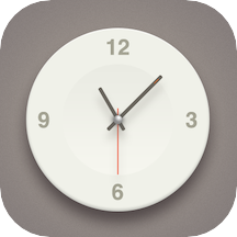 伪装加密相册与笔记app