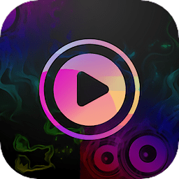 影集音乐相册制作app