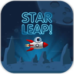 探索太空starleap最新版