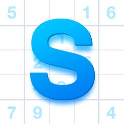 数独高高手手机版