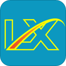 红高原泸西网app