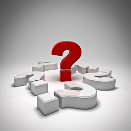 全民大侦探手机版