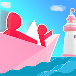 救援船最新版