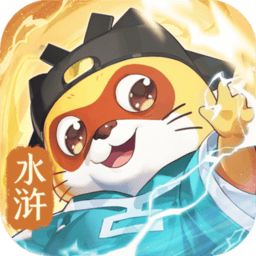 武林闲侠红包版