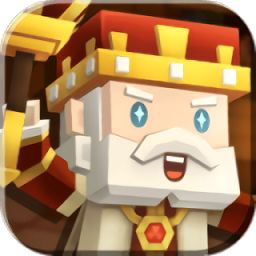 cubeheroes手机版
