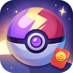 一起来捉宠红包版(暂未上线)