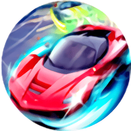 全民汽车手机版