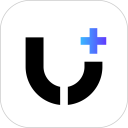 优伽餐消客户端