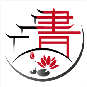 君莲书院最新版