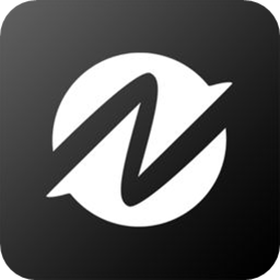 nodevideo制作软件