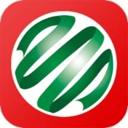 鸿物carplay客户端