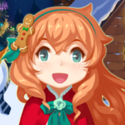 噢我的办公室最新版