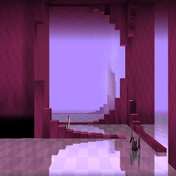 紧缩无限时间版