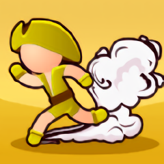 梦幻小岛生存手机版